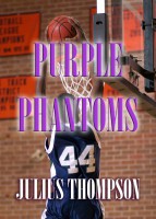 /album/juliusthompsonnovels/purple-phantoms-front-copy-jpg2/